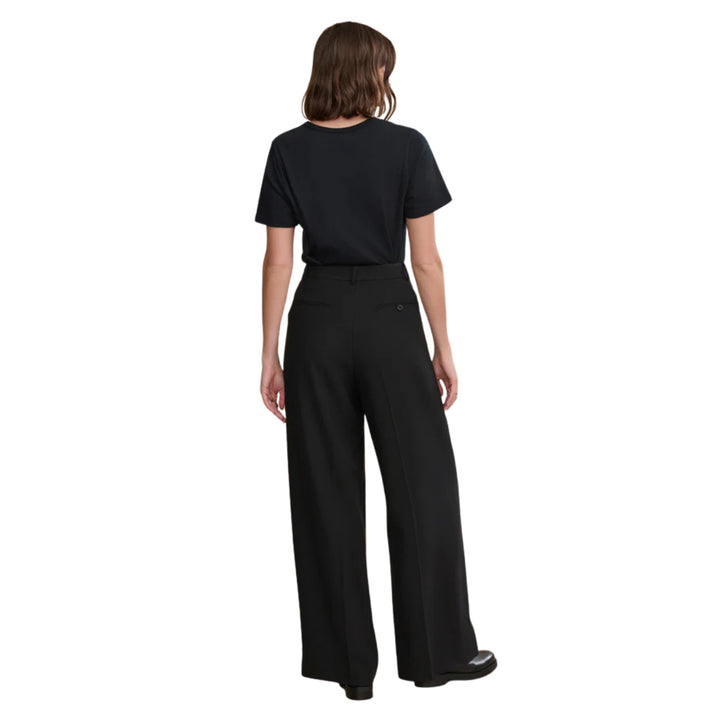 Greta Trouser