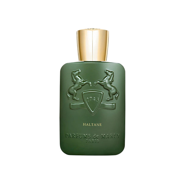 Haltane EDP 125ml