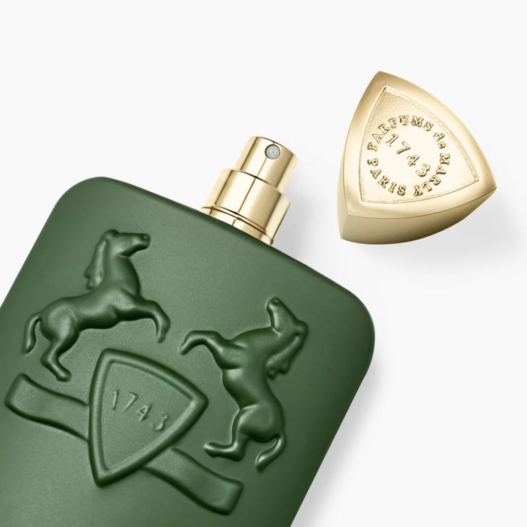 Haltane EDP 125ml