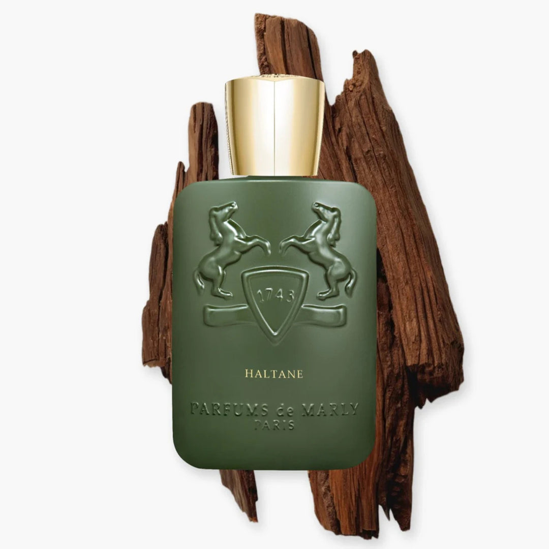 Haltane EDP 75ml