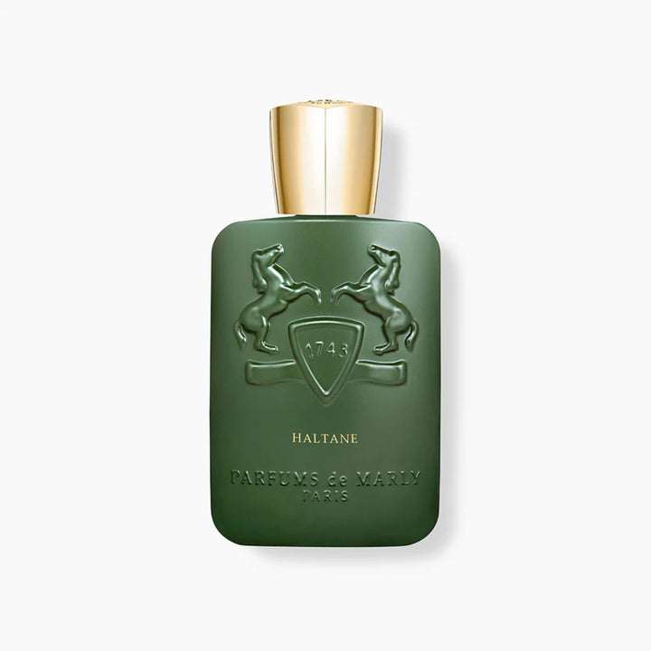 Haltane EDP 75ml