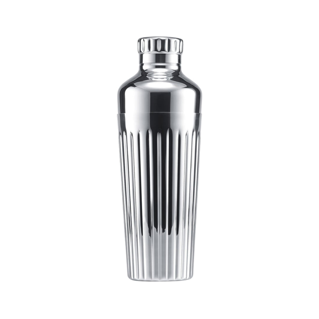 Harmonie Stainless Steel Shaker