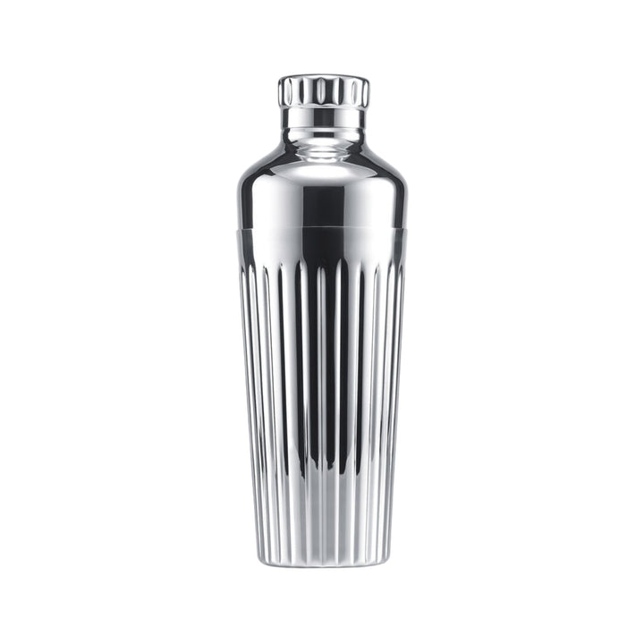 Harmonie Stainless Steel Shaker