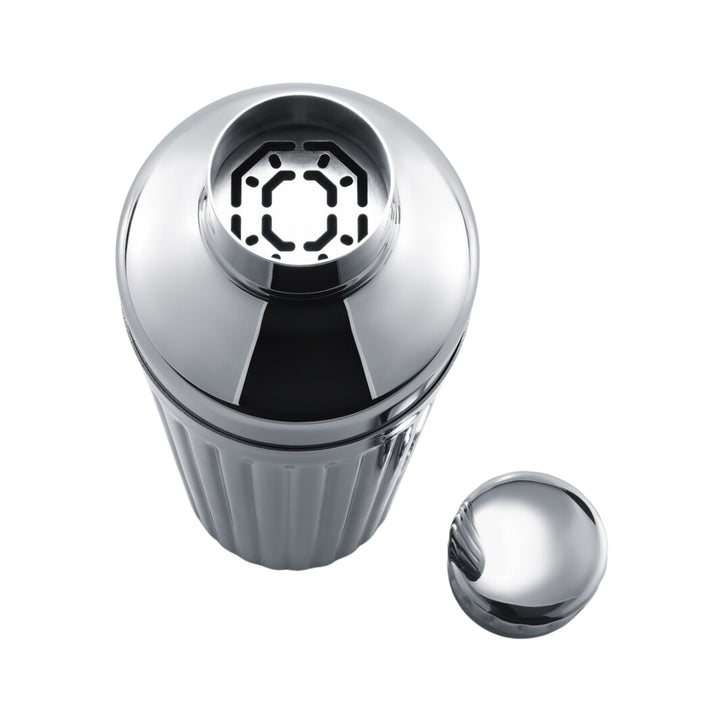 Harmonie Stainless Steel Shaker