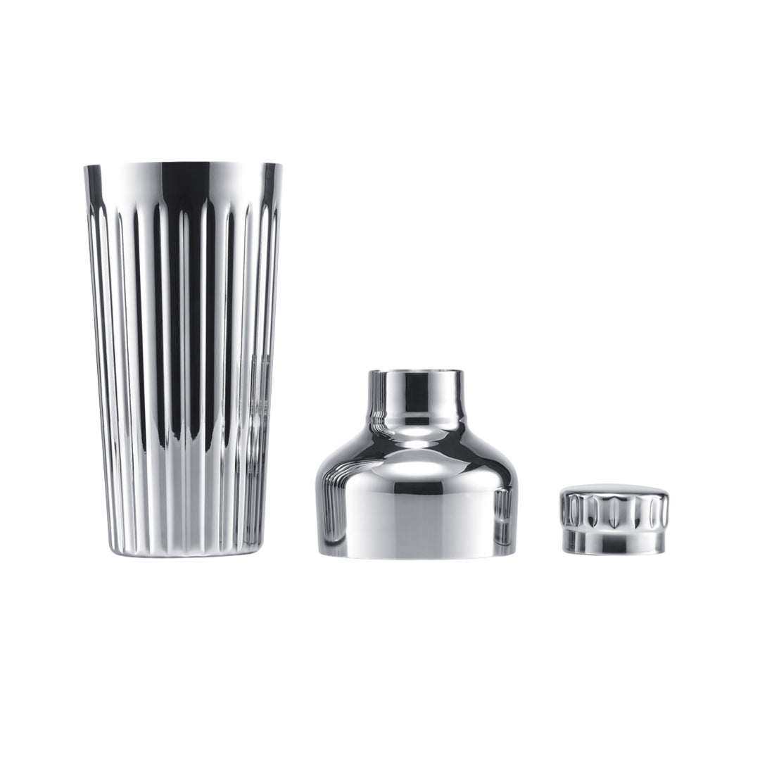Harmonie Stainless Steel Shaker