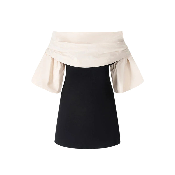 Harper Dress