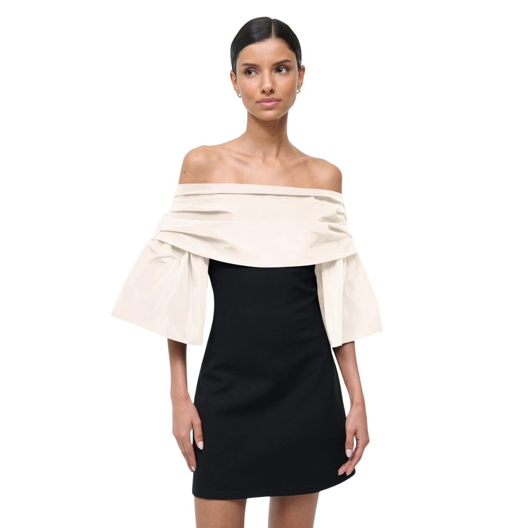 Harper Dress