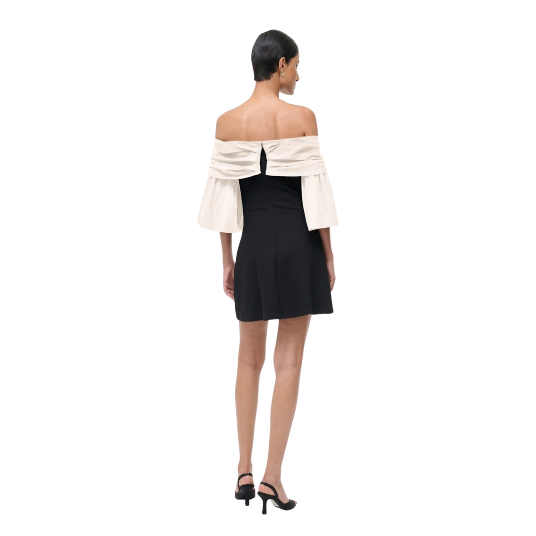 Harper Dress
