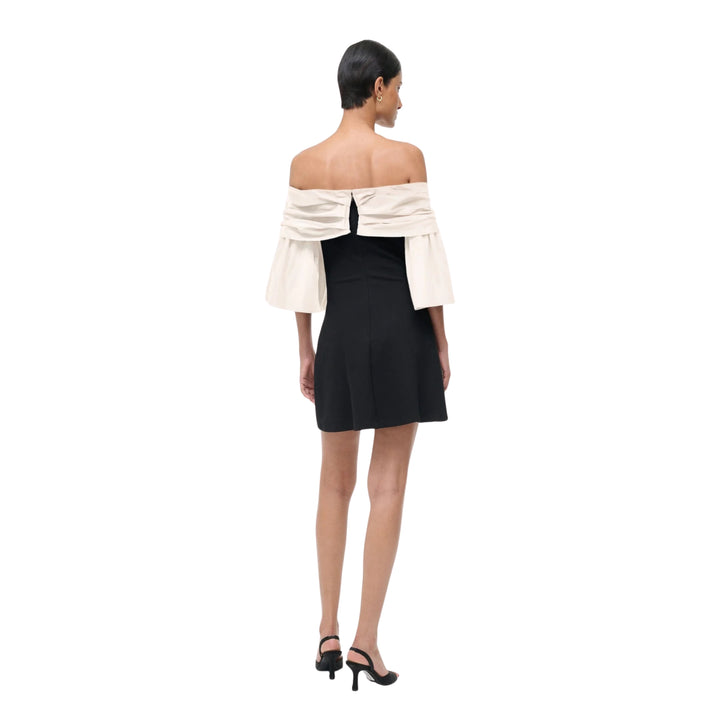 Harper Dress