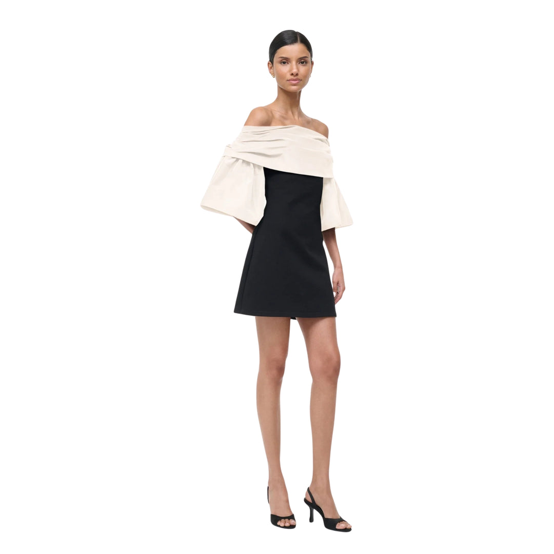 Harper Dress