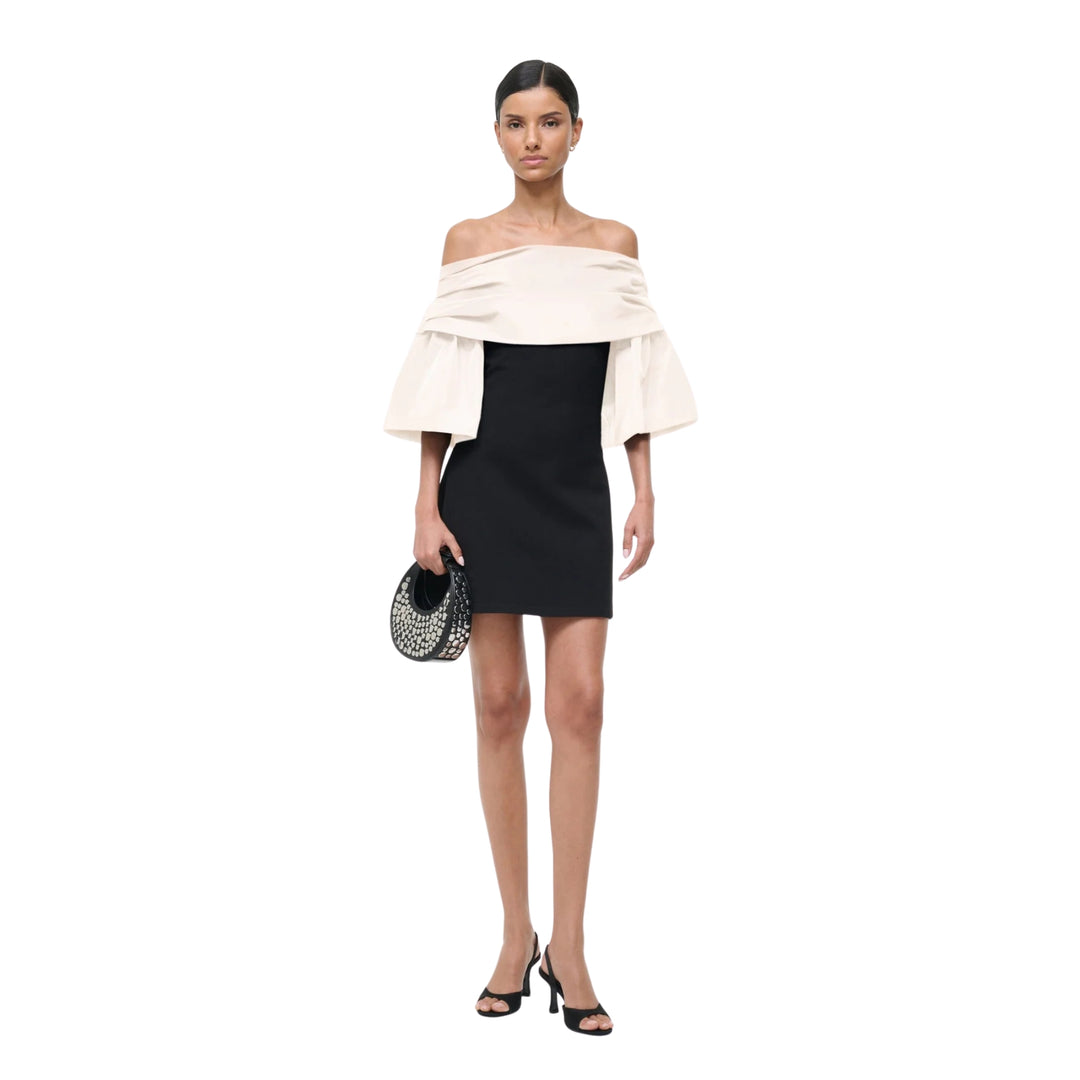 Harper Dress