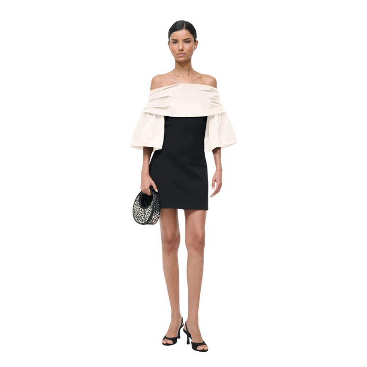 Harper Dress