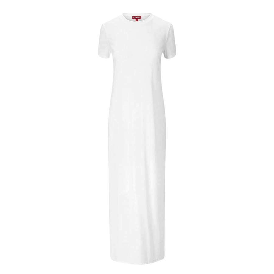 Ottilie Dress