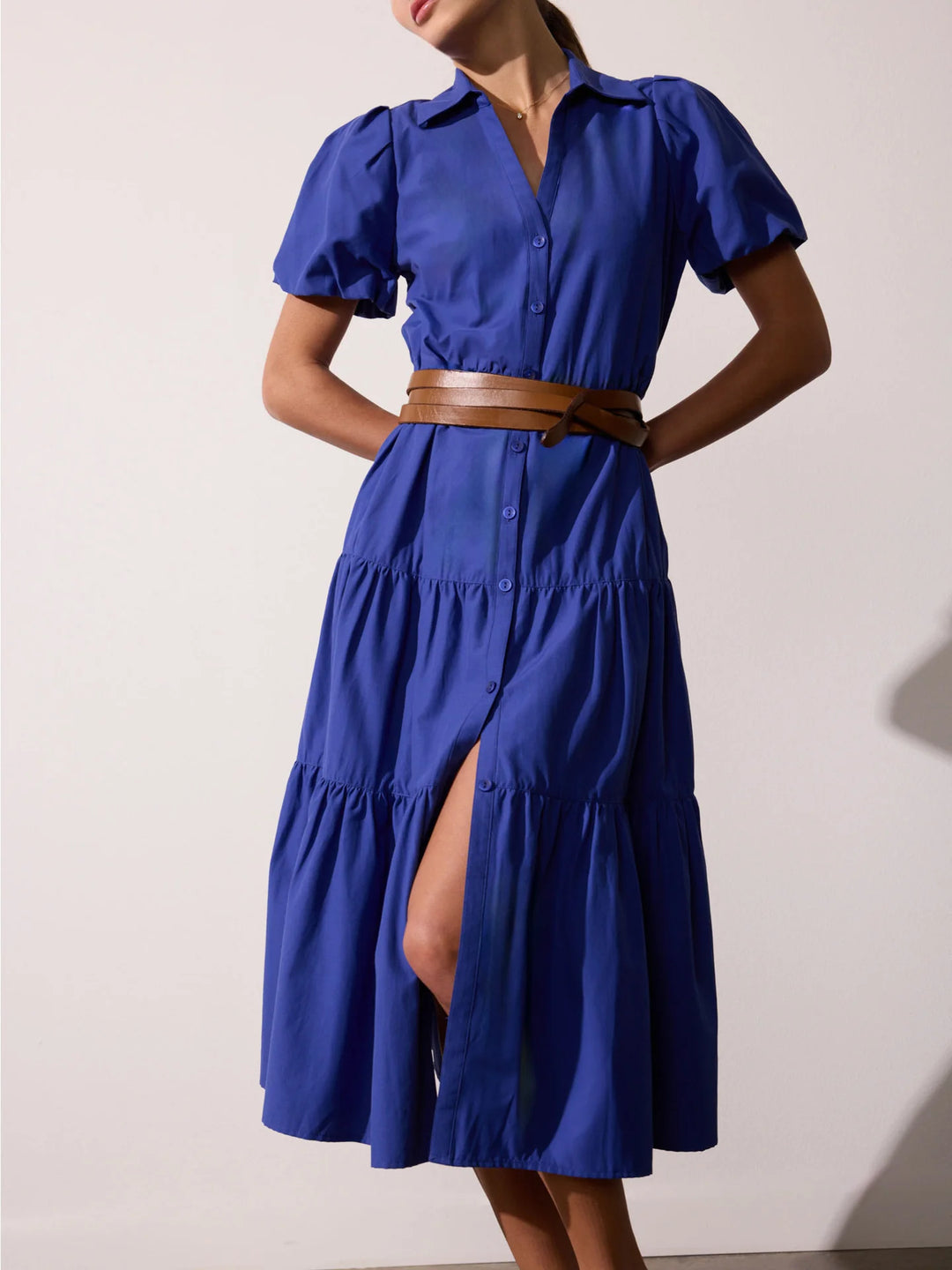 Havana Dress