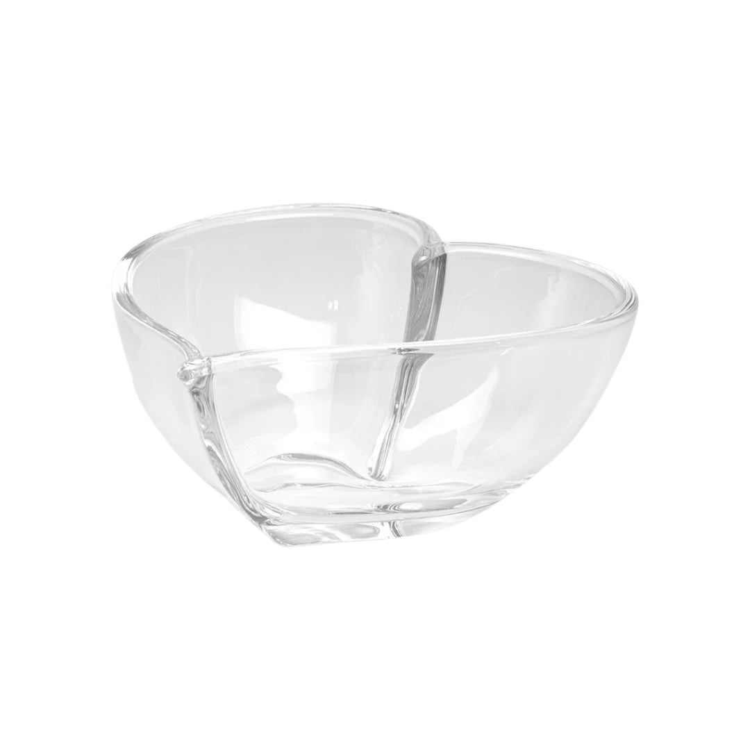 Heart Bowl - Large