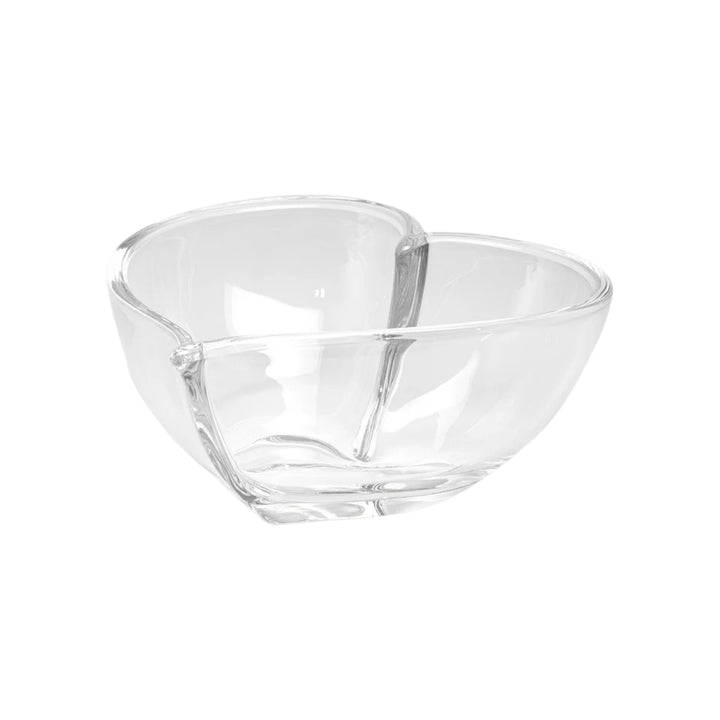 Heart Bowl - Large