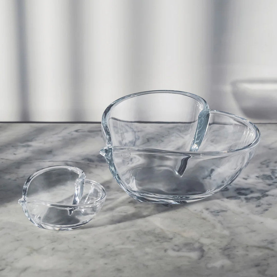 Heart Bowl - Large