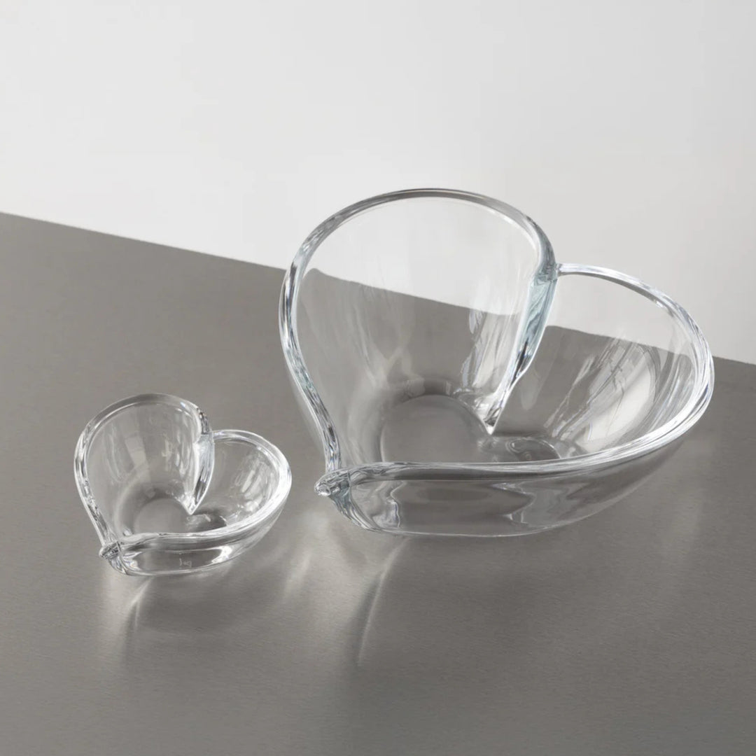 Heart Bowl - Large