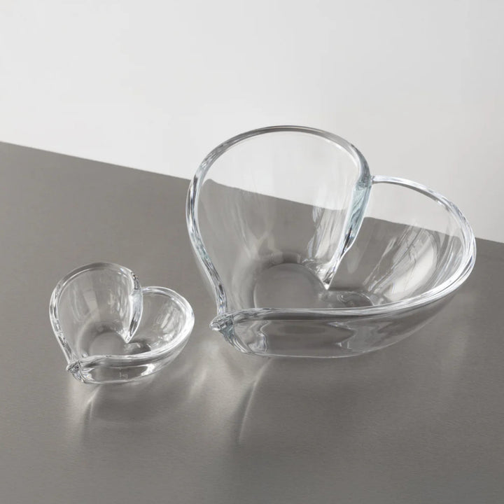 Heart Bowl - Large