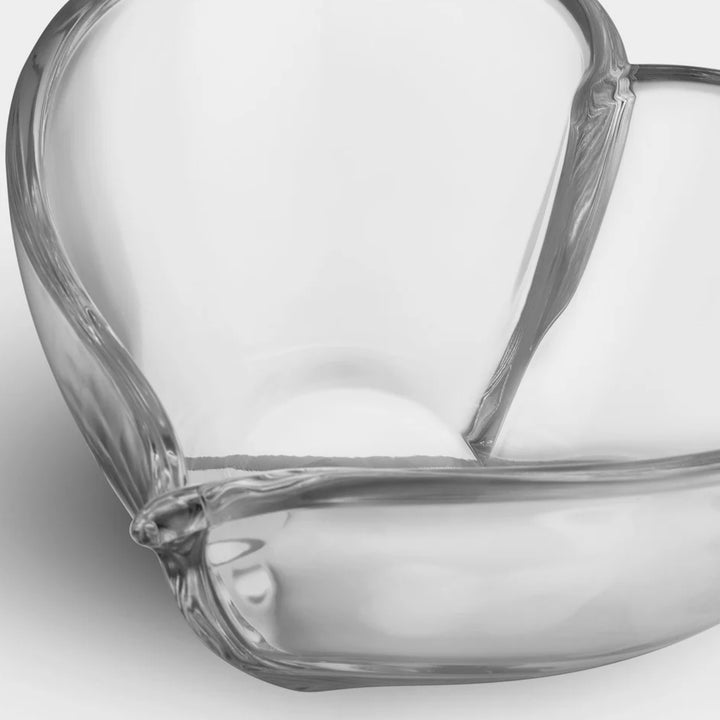 Heart Bowl - Large