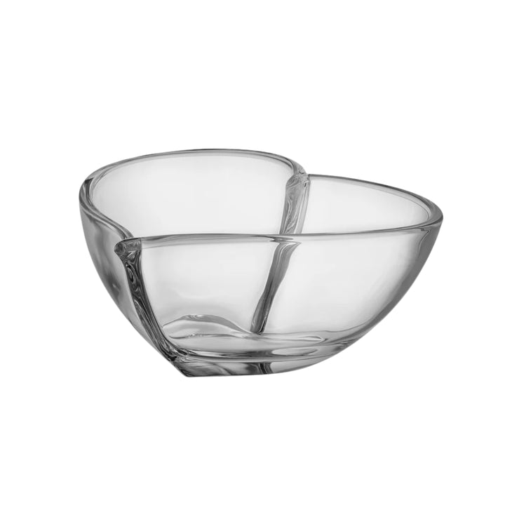 Heart Bowl - Large