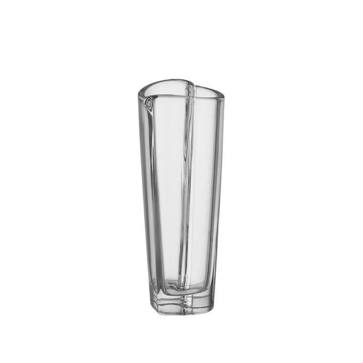 Heart Bud Vase