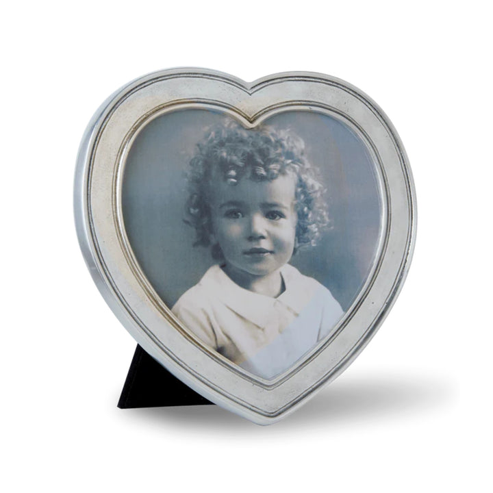 Heart Frame