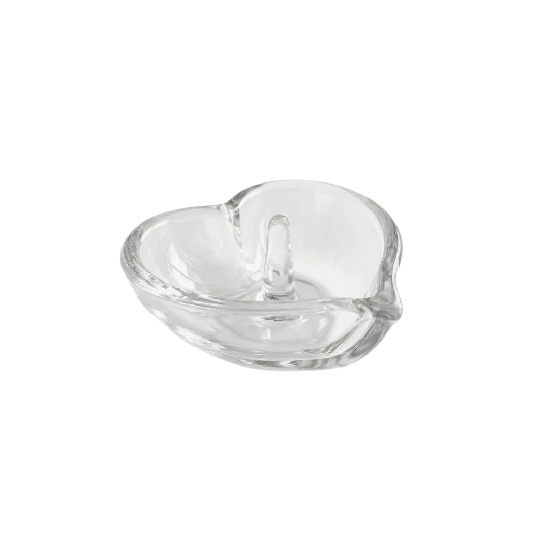 Heart Ring Holder