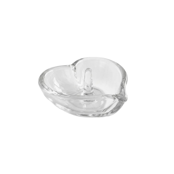 Heart Ring Holder