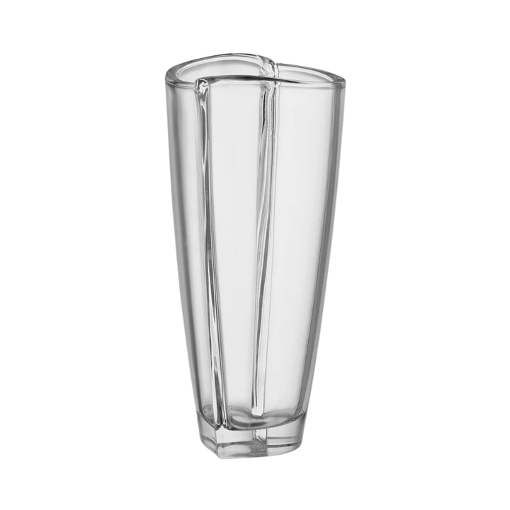 Heart Vase - Large