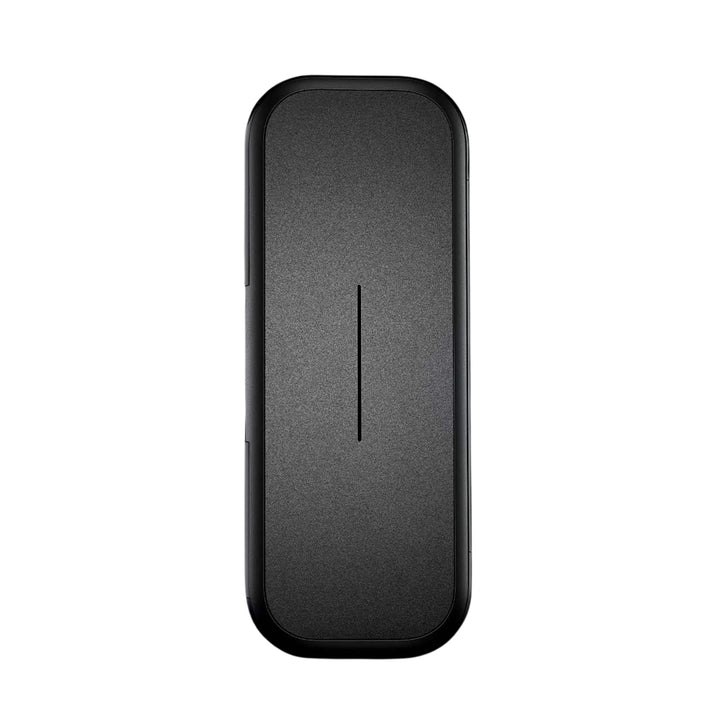 Heated Razor Charging Travel Case