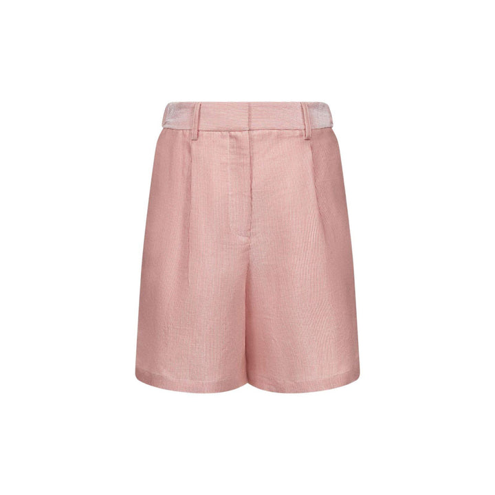 Henry Street Shorts