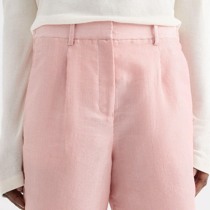 Henry Street Shorts