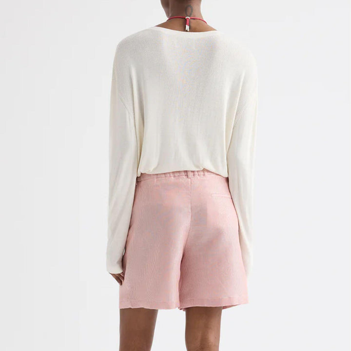 Henry Street Shorts