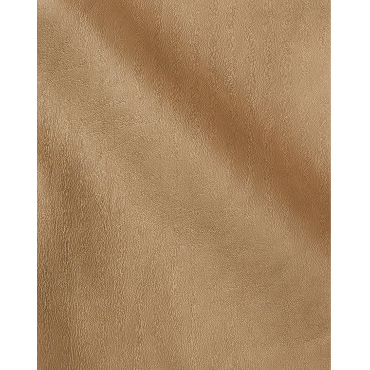 Highline Straight Leg Ankle Pant in Green Clay