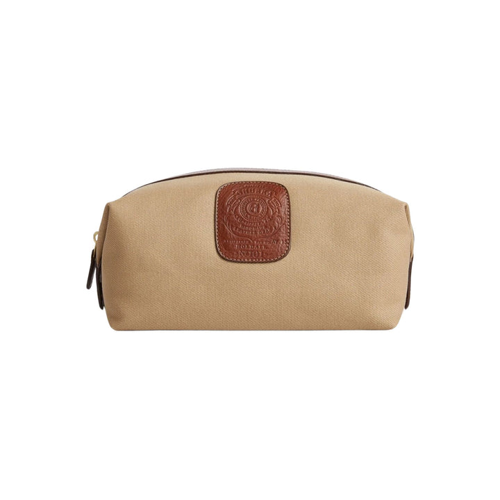 Holdall No. 101