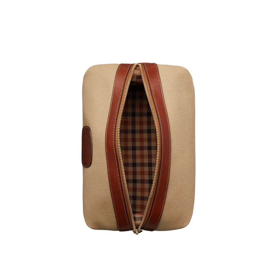 Holdall No. 101