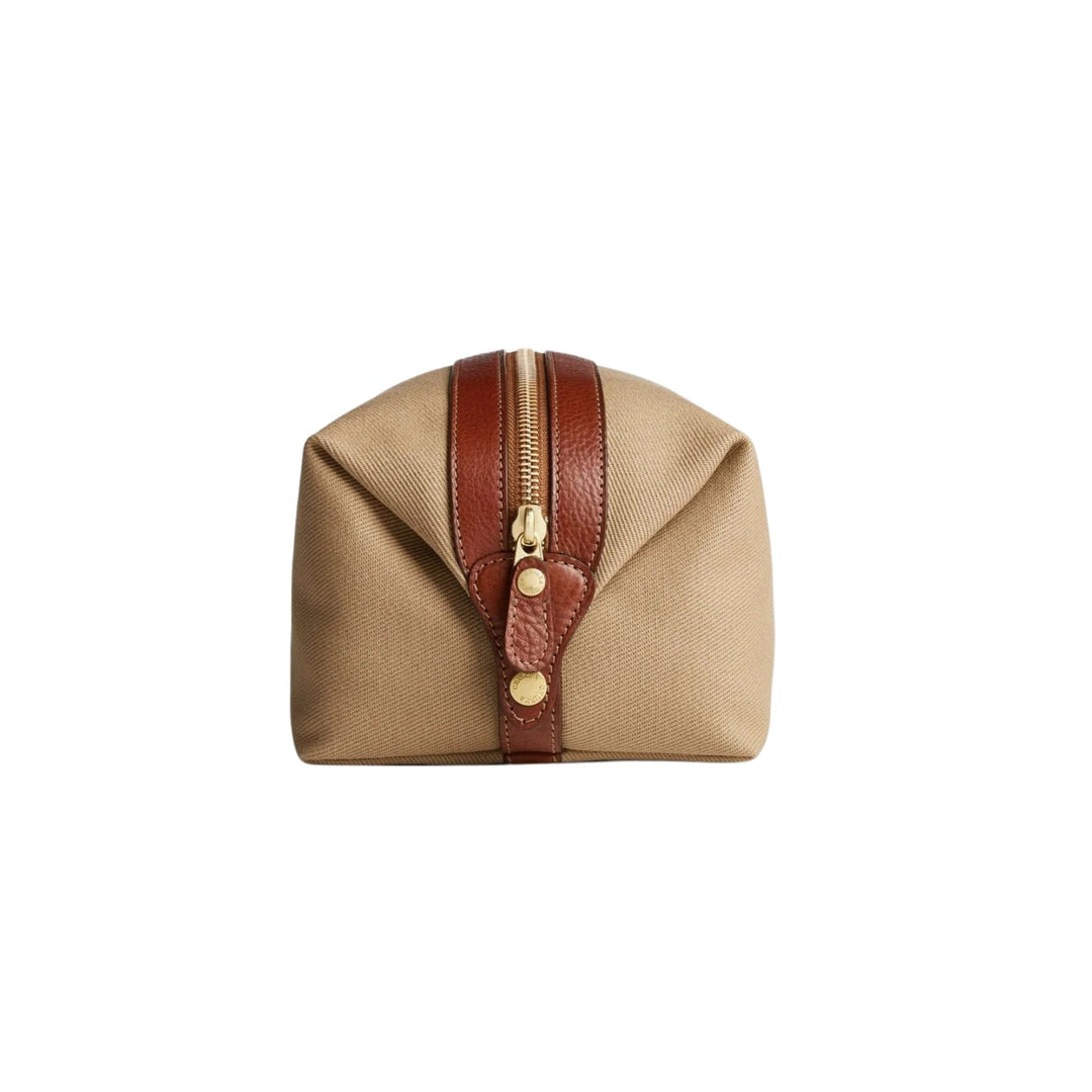Holdall No. 101