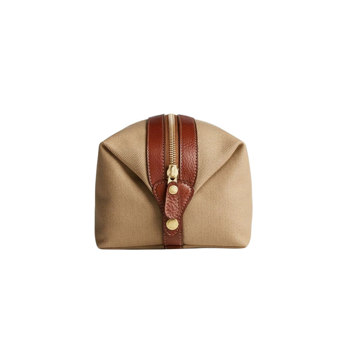 Holdall No. 101