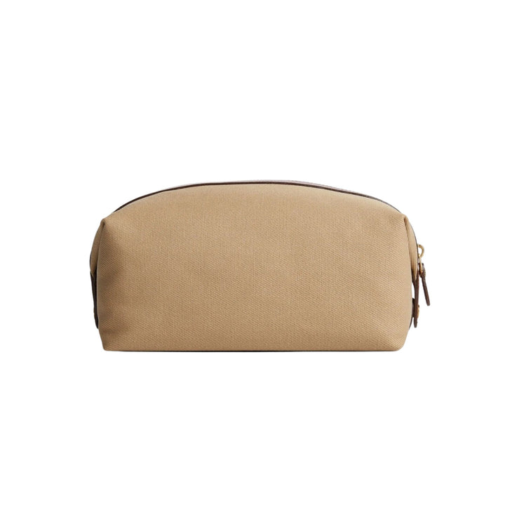 Holdall No. 101