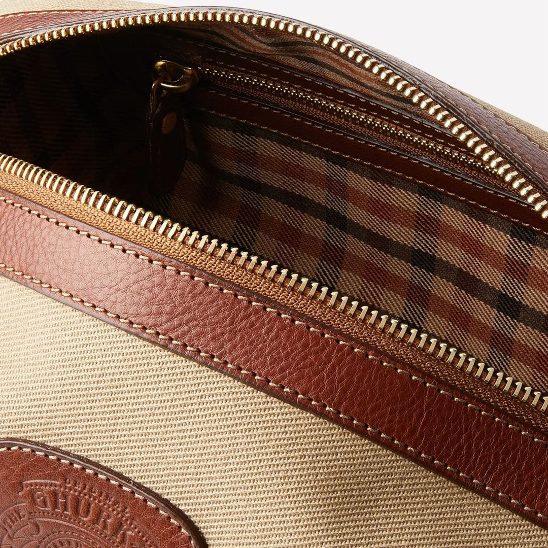 Holdall No. 101