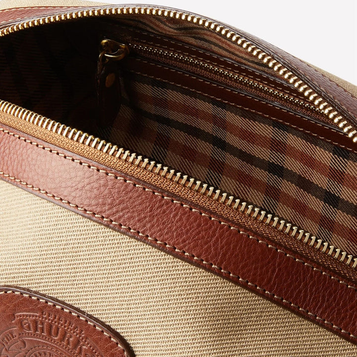 Holdall No. 101