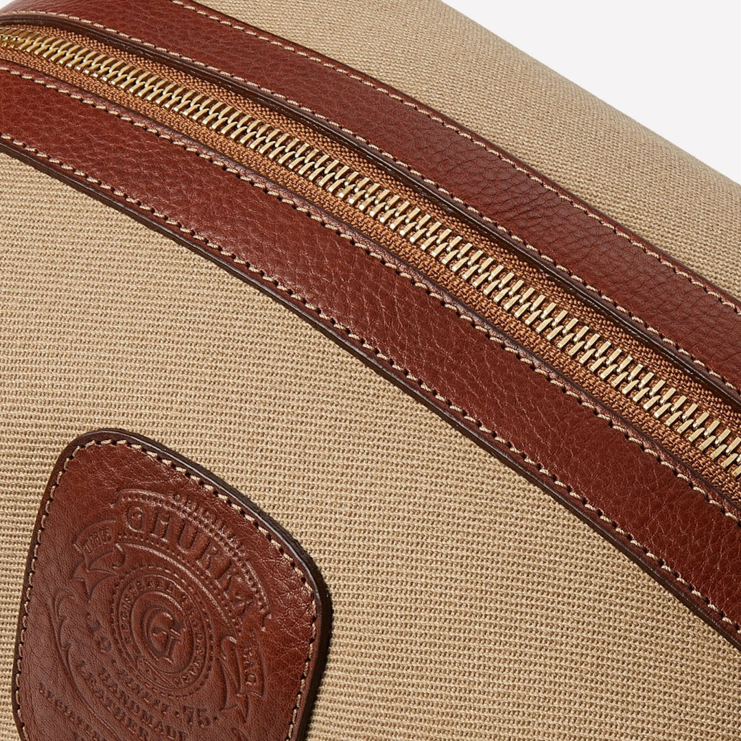 Holdall No. 101