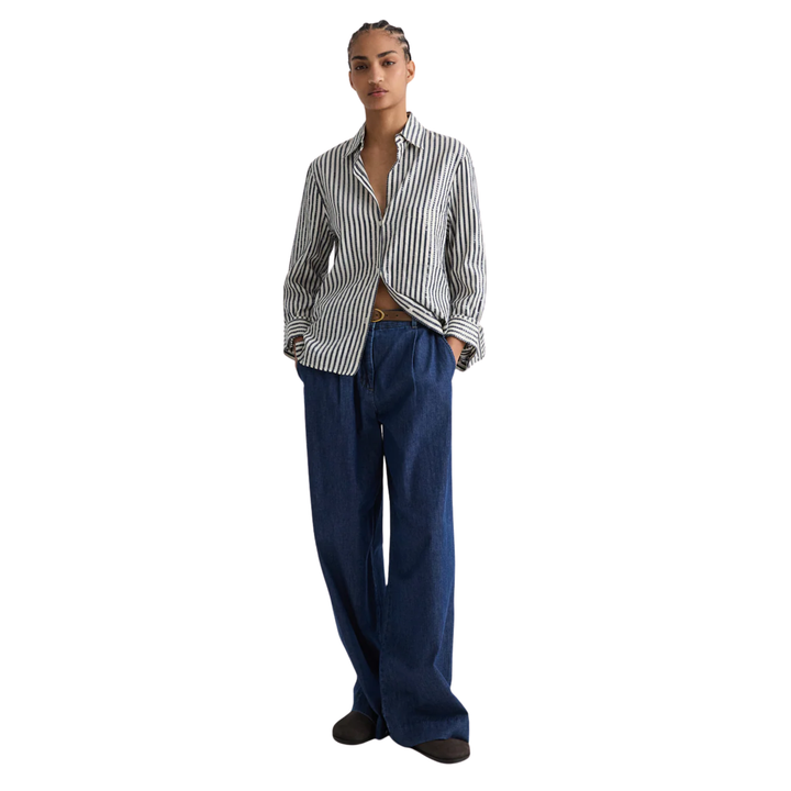 Hudson St Pant