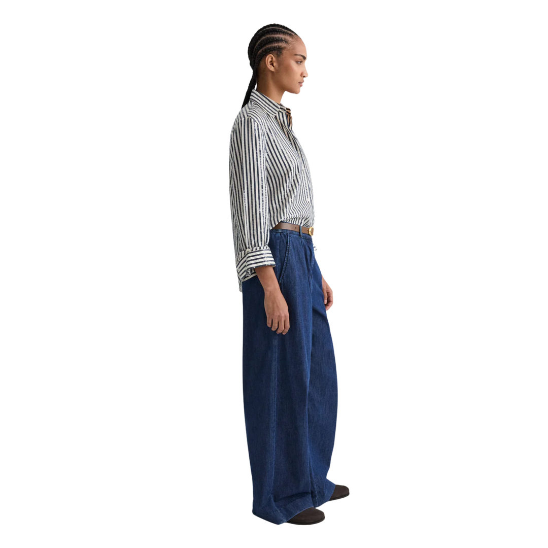 Hudson St Pant