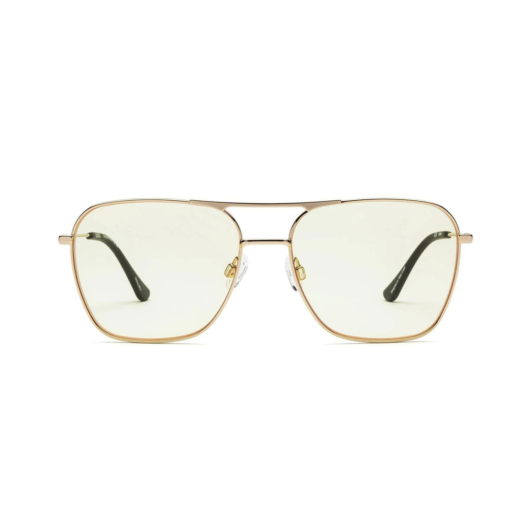 Hooper Reading Glasses