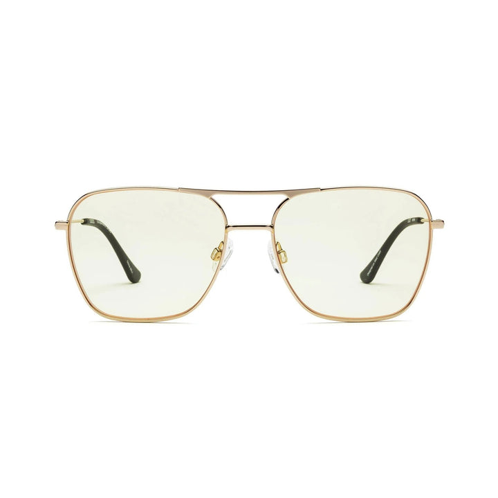 Hooper Reading Glasses