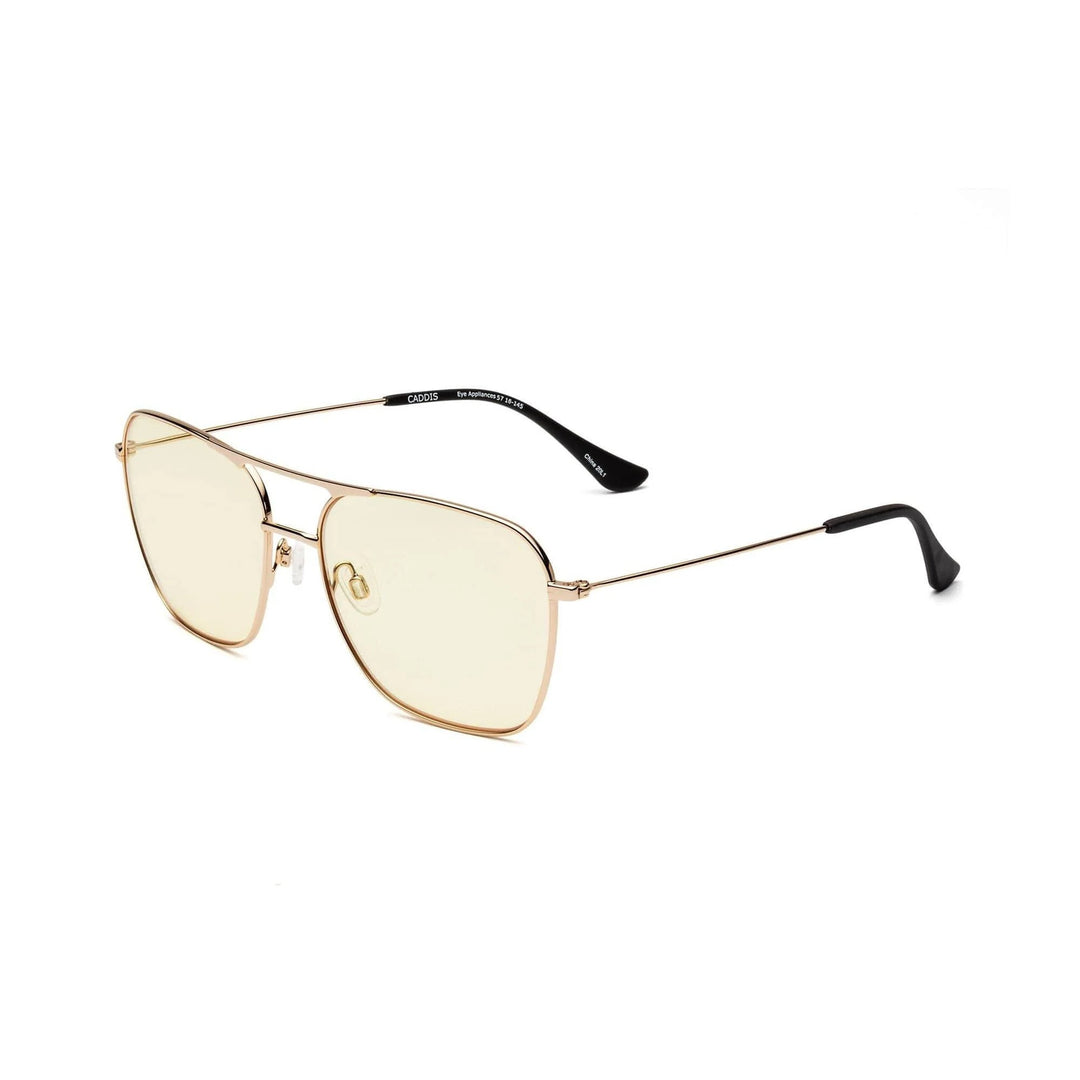 Hooper Reading Glasses