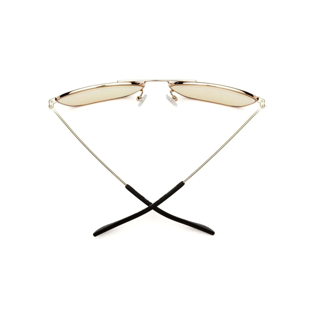 Hooper Reading Glasses