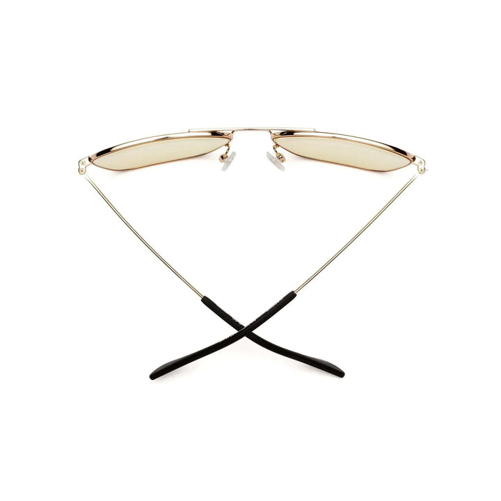 Hooper Reading Glasses